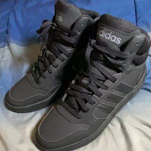 NEVER WORN Adidas Shoe